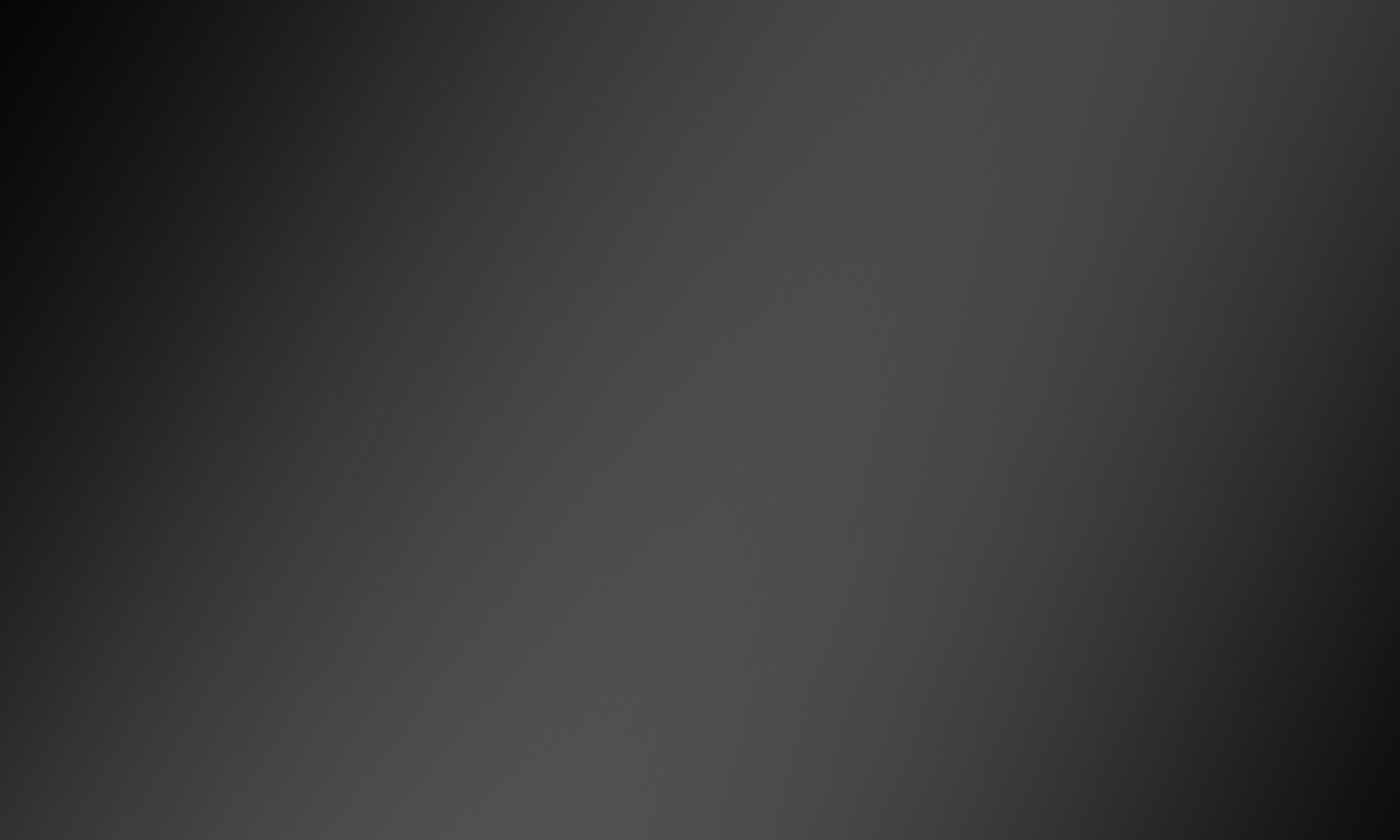 Официальный дистрибьютор MegaGen Implant Co., Ltd в Беларуси-bg