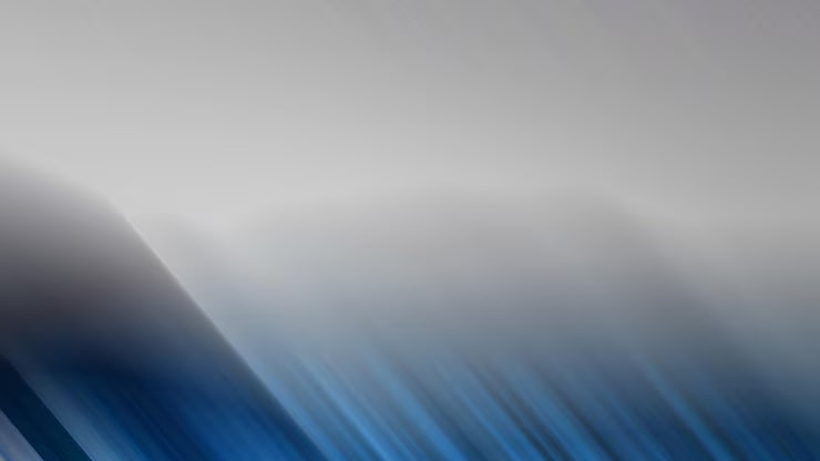 ОАО «Гродно Азот»-bg